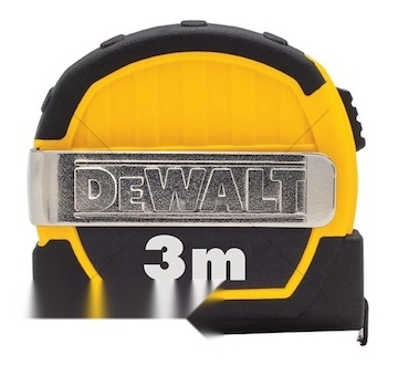 MIARA 3M  DWHT36098-1