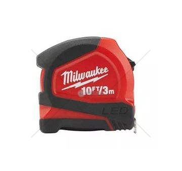 MIARA ZWIJ.3M MILWAUKEE C8546 48226602