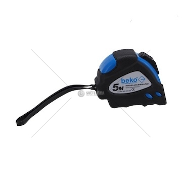 MIARA ZWIJANA 5M BEKO BEKO 90501005
