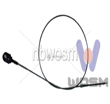 MIARKA OLEJU RVI E-TECH/DXI WOSIMAN G-214