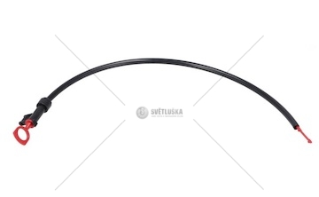 MIARKA POZIOMU OLEJU RVI PREMIUM UYGUR 37220