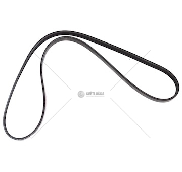 Micro-v řemen - 5802102076