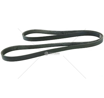 Micro-v řemen alfa 147 /156 00> 60662991