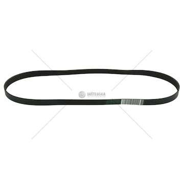 Micro-v řemen renault kangoo ii 08> 6pk1199 117205191r