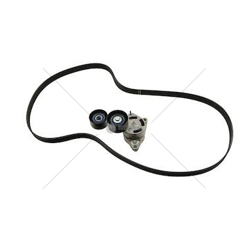 Micro-v řemen renault master ii 98> 2.2-2.5dci kpl. 7pk1795 7701475193