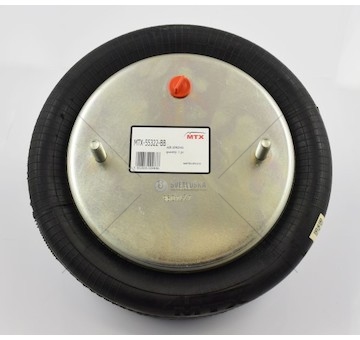 MIECH 12X3 KPL MTX MTX-55322-BB