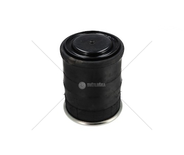 MIECH DAF XF,CF E-6, TYL, KPL NEOTEC ABM2046-28-D02