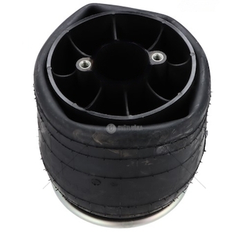 MIECH JOST KPL FIRESTONE OSIE JOST N.TYP FIRESTON W01M581251