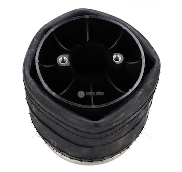 MIECH JOST KPL FIRESTONE OSIE JOST N.TYP FIRESTON W01M581252