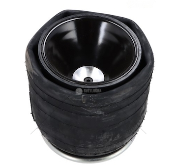 MIECH JOST KPL FIRESTONE OSIE JOST N.TYP FIRESTON W01M581253