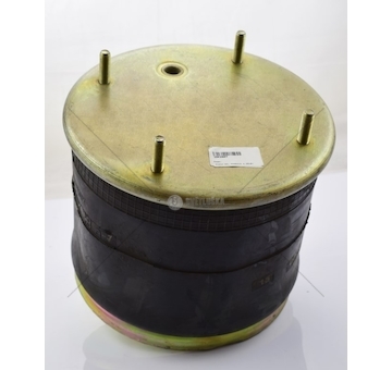 MIECH KPL.PHOENIX 2 SRUBY Phoenix 1DK28A7