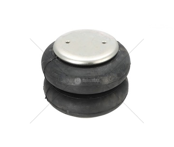 MIECH OS PODNOSZ.MB,SCHMITZ-VALX - KPL FIRESTON W01M587888