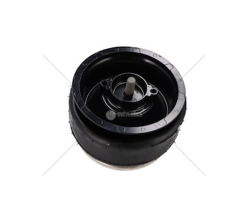 MIECH POWIETRZNY VOLVO,HENDRICKSON,ROR SAMPA SP559039-KA