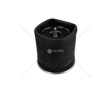 MIECH SCANIA R KPL.TYL METALOWA PODSTAWA NEOTEC ABM773-33-N55