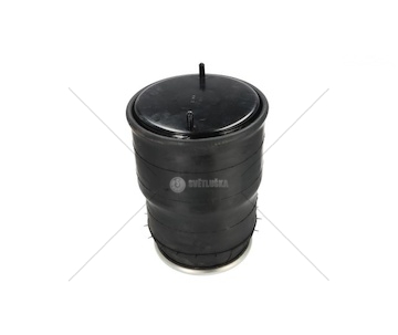 MIECH SCANIA R/P/S PRZOD, KPL NEOTEC ABM2460-33-C05