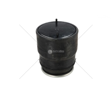 MIECH SCANIA R/P/S PRZOD NISKI,KPL NEOTEC ABM210-33-C06