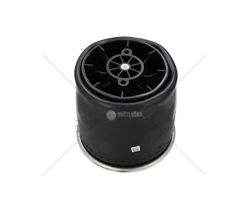 MIECH SCHMITZ / VALX KPL PLAST.PODST. MTX MTX-88540-CP