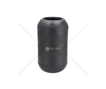 MIECH ZF AV132 AV110 ZF 0501330476