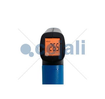 MIERNIK TEMPERATURY JT2006  50002006