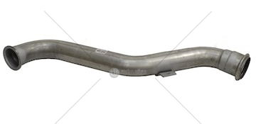 MIGAJACE SERCE 24V NOWY TYP TOPEX 58024