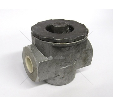 Mikrofiltr magnetický ms 63 311650201_A