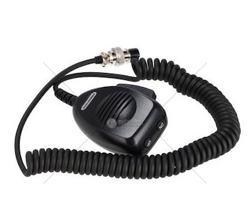 Mikrofon President Johnny NC-520 UP/DOWN NC520U/D