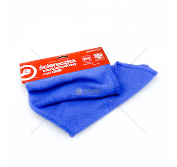 Mikroutěrka 30x30cm