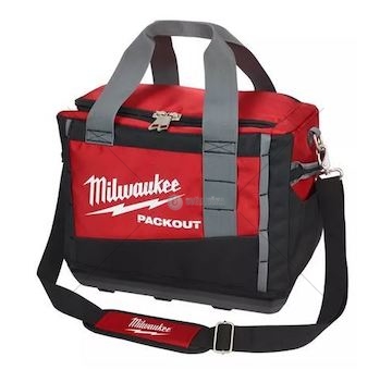 Milwaukee PACKOUT taška 50cm