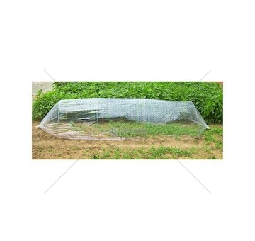 Mini foliovník 1x3,5m, perforovaný