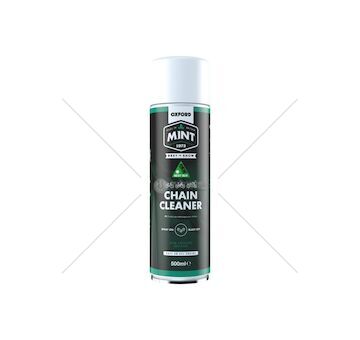 MINT čistič řetězů ve spreji 500 ml