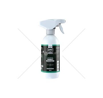 MINT odstraňovač hmyzu 500ml
