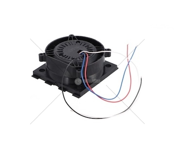 MIRROR ACTUATOR ELECTRIC NO BASE NO ELEC TANGDE TD-M011A