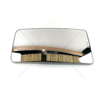 Mirror Glass, glass unit VETRO SPECCHIO RISC. TGS-TGX Mec-Diesel