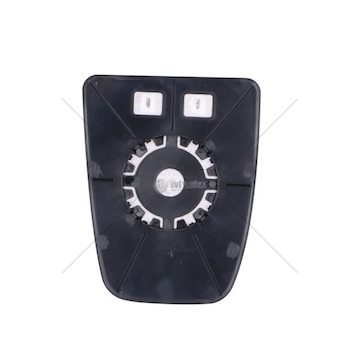 MIRROR GLASS LH COSPEL COS506.40505