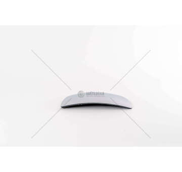 Mirror Glass, outside mirror DAILY III - F1AE/F1CE/F1CF LEFT Mec-Diesel