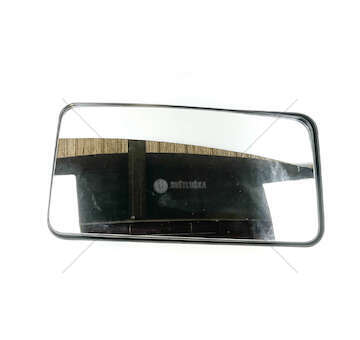 Mirror ISUZU EVO Mec-Diesel