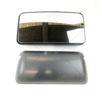 Mirror ISUZU EVO Mec-Diesel