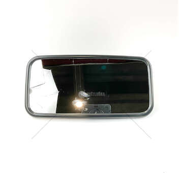 Mirror ISUZU NKR-NPR Mec-Diesel