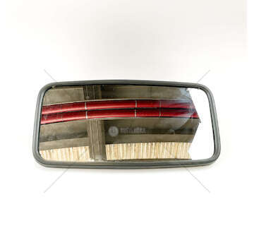 Mirror MITSUBISHI CANTER 1° SERIE Mec-Diesel