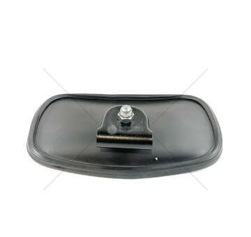 Mirror SPECCHIO ANGOLO MORTO 142-143-144 SERIE 3-4 Mec-Diesel
