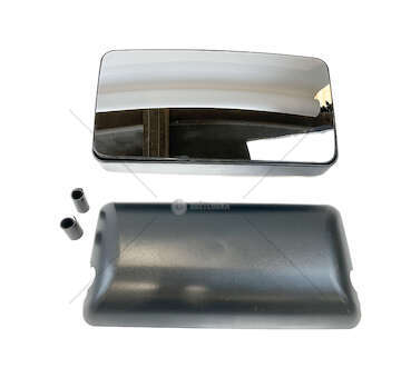 Mirror SPECCHIO DX / SX EVO Mec-Diesel
