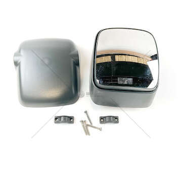 Mirror SPECCHIO GRANDANG.CPL TGA Mec-Diesel