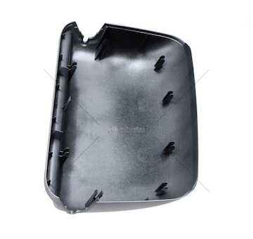 MIRRORCOVER(SILVER)R=L NEXUS WRA3AMI1H00