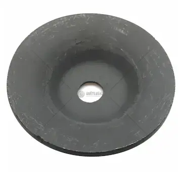 Miska 1 (m92) | 80.334.101