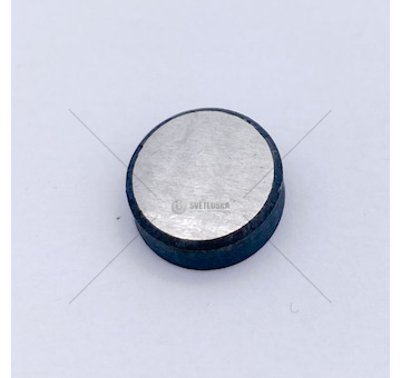 Miska čepičky ventilu AVIA A30,31