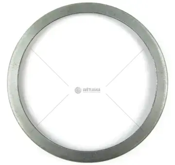 Miska ii | 84.203.004