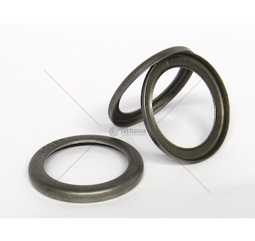 Miska krycí brzdového klíče 303338581_A