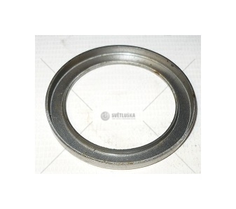 Miska krycí pouzder brzd Liaz