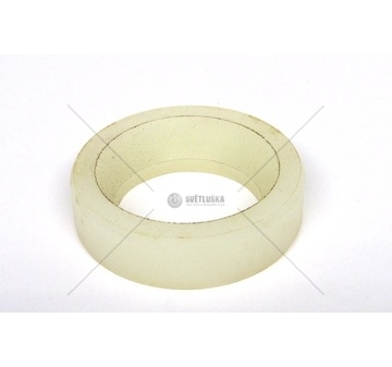 Miska kulisy řazení Liaz silonová 317518570