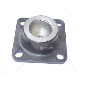 Miska maileru Multicar M26